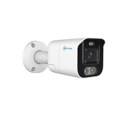 AltCam ICF52IR(RU)